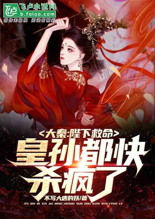 看齐华为苹果!谷歌自研Soc曝光:台积电代工