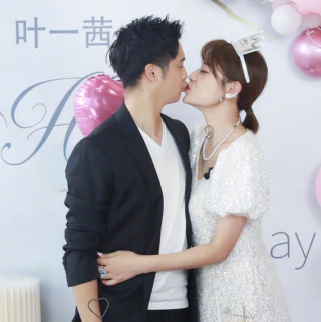 命运之手2