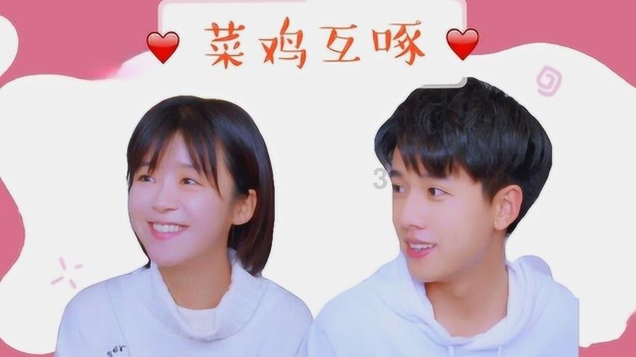 《玉石梵像——故宫藏曲阳出土北朝隋唐佛教造像展》系列3:悦目赏心分享