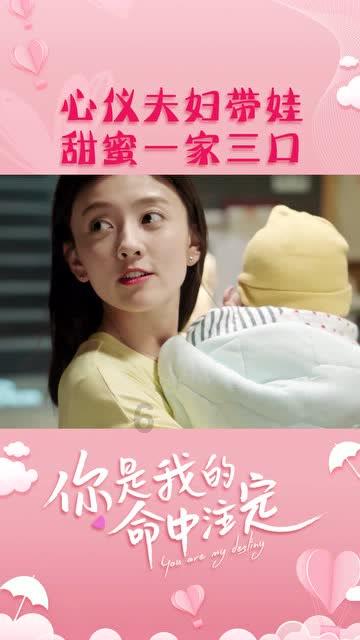 解惑知识,尽在有没有什么软件可以检测硬件有没有坏掉!