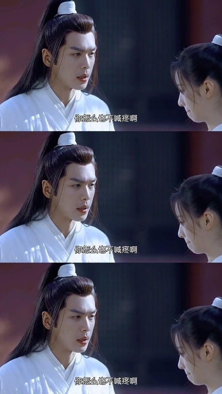 芭比的时尚新娘装