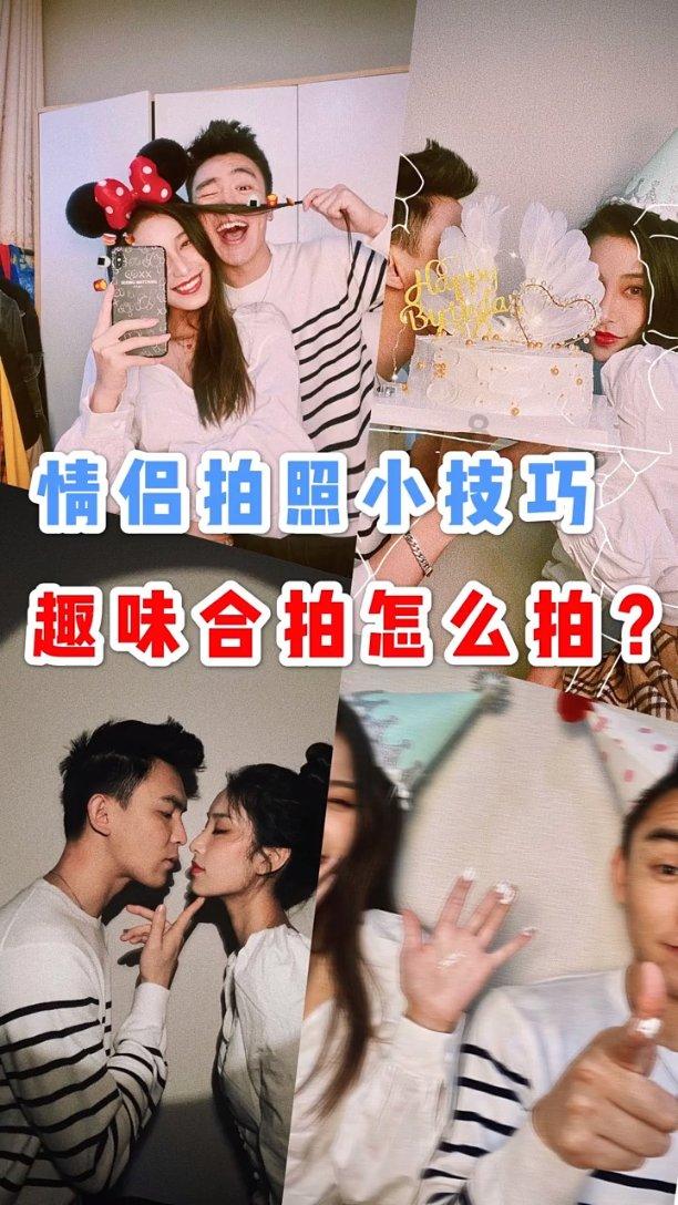 减脂期的解馋救星,教练说我可以抱锅吃!