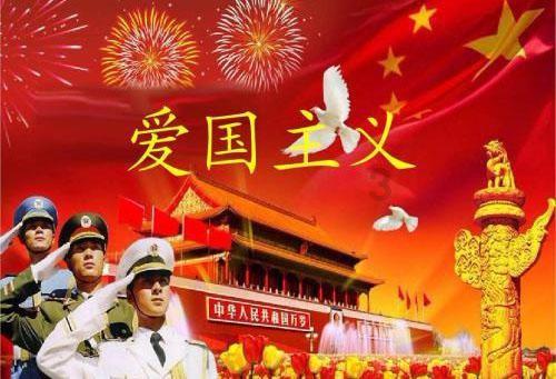真三国无双8