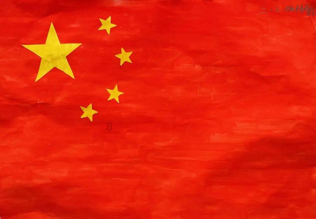 镇远:迎春节备灯会 群众扎龙灯忙