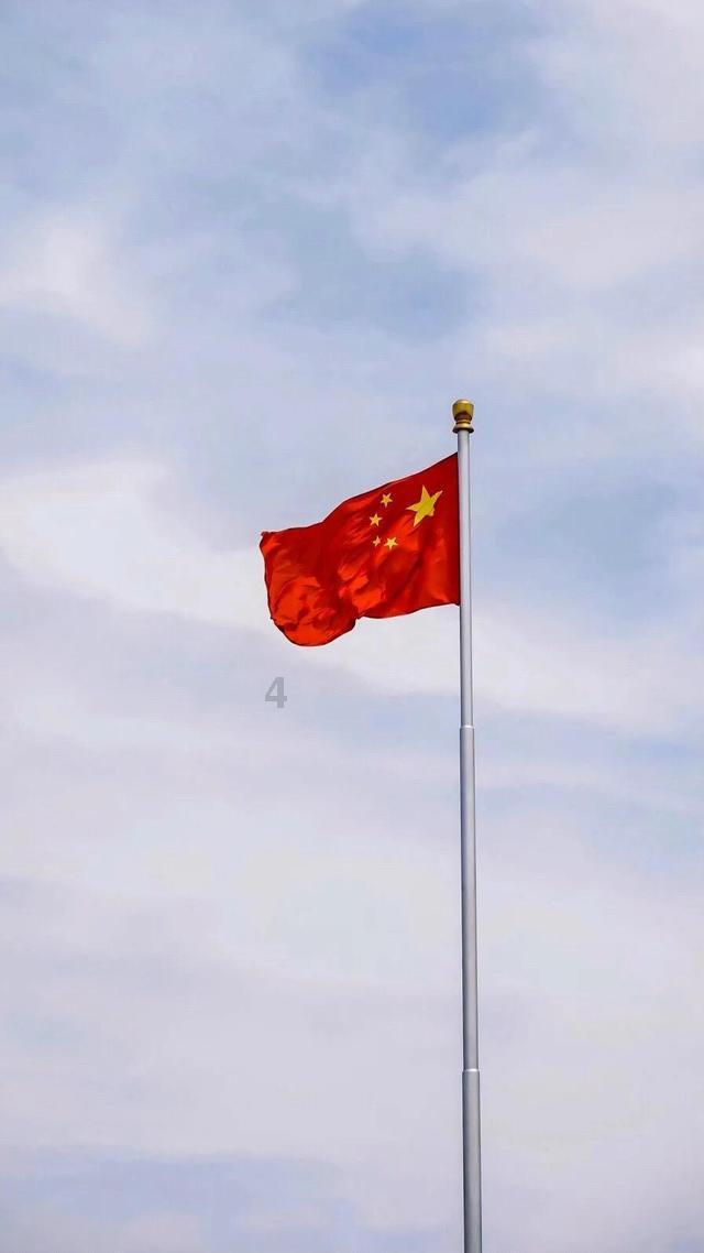 按点连线