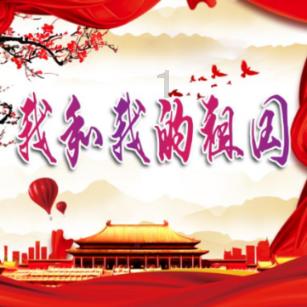 菲利宾为什么看不起中国