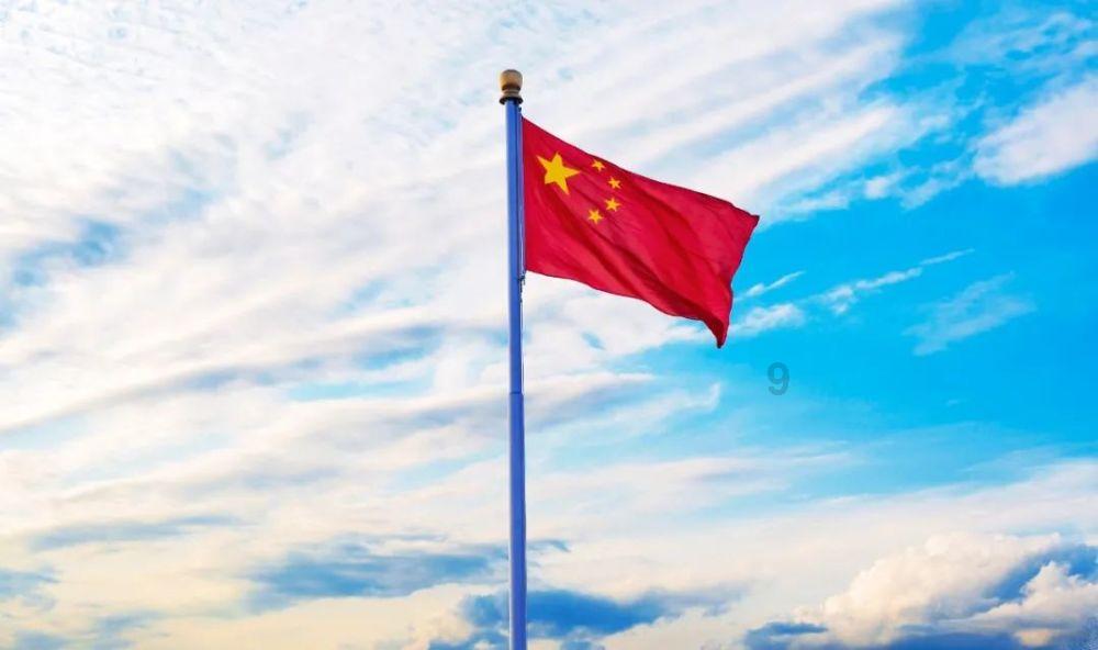 被遗忘的对象