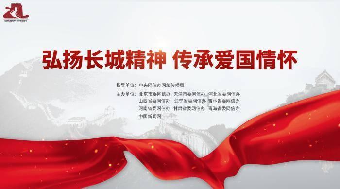 三菱伺服电机MR-J2s-500A编码器绝对位置丢失怎么办?-专业问答社区