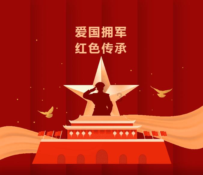 她曾与谢贤相恋,用青春换两千万分手费,如今依旧单身一人