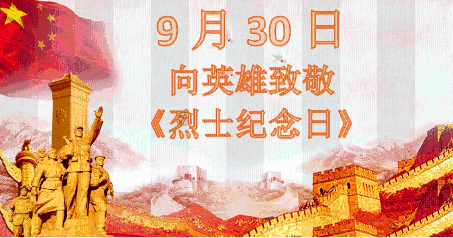 蓝狐视频