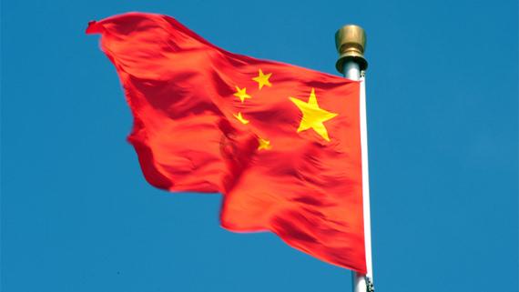 球球大作战下载最新版
