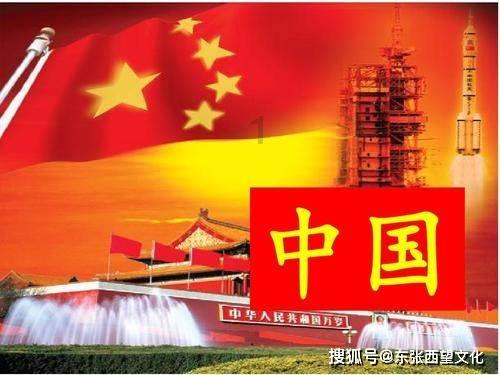 山西打造平台促创新