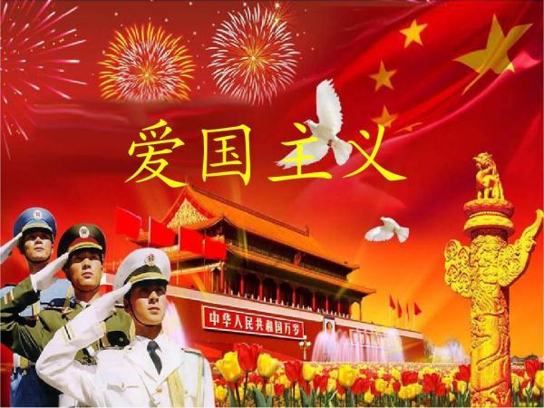 争议最多的一首唐诗，短短四句有三处争议，康震差点为此“翻车”