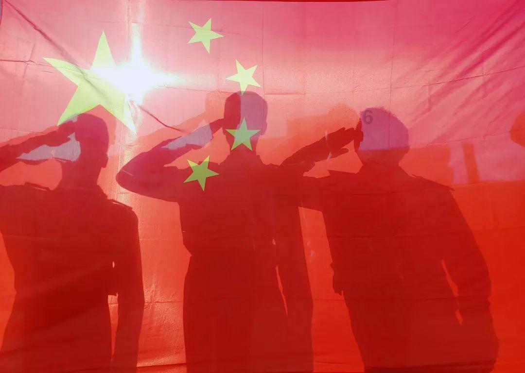 南宁长江医院捍卫男性健康,精于医,诚于心,济于人!