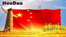 衡东县：开展走访慰问活动 为保家卫国的现役军人看望爹娘