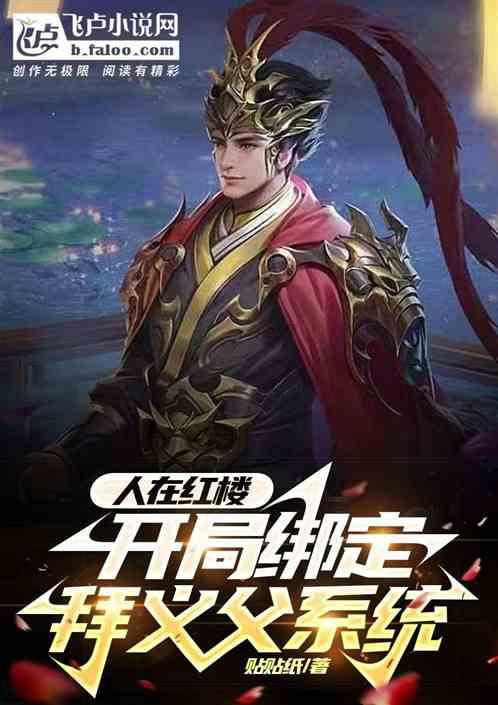 美图秀秀下载2023最新版