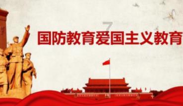 臀大肌疼是怎么回事