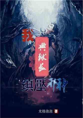 江苏省宝应县发布寒潮蓝色预警