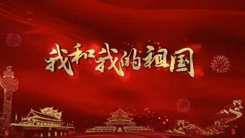 奇幻恐龙世界2