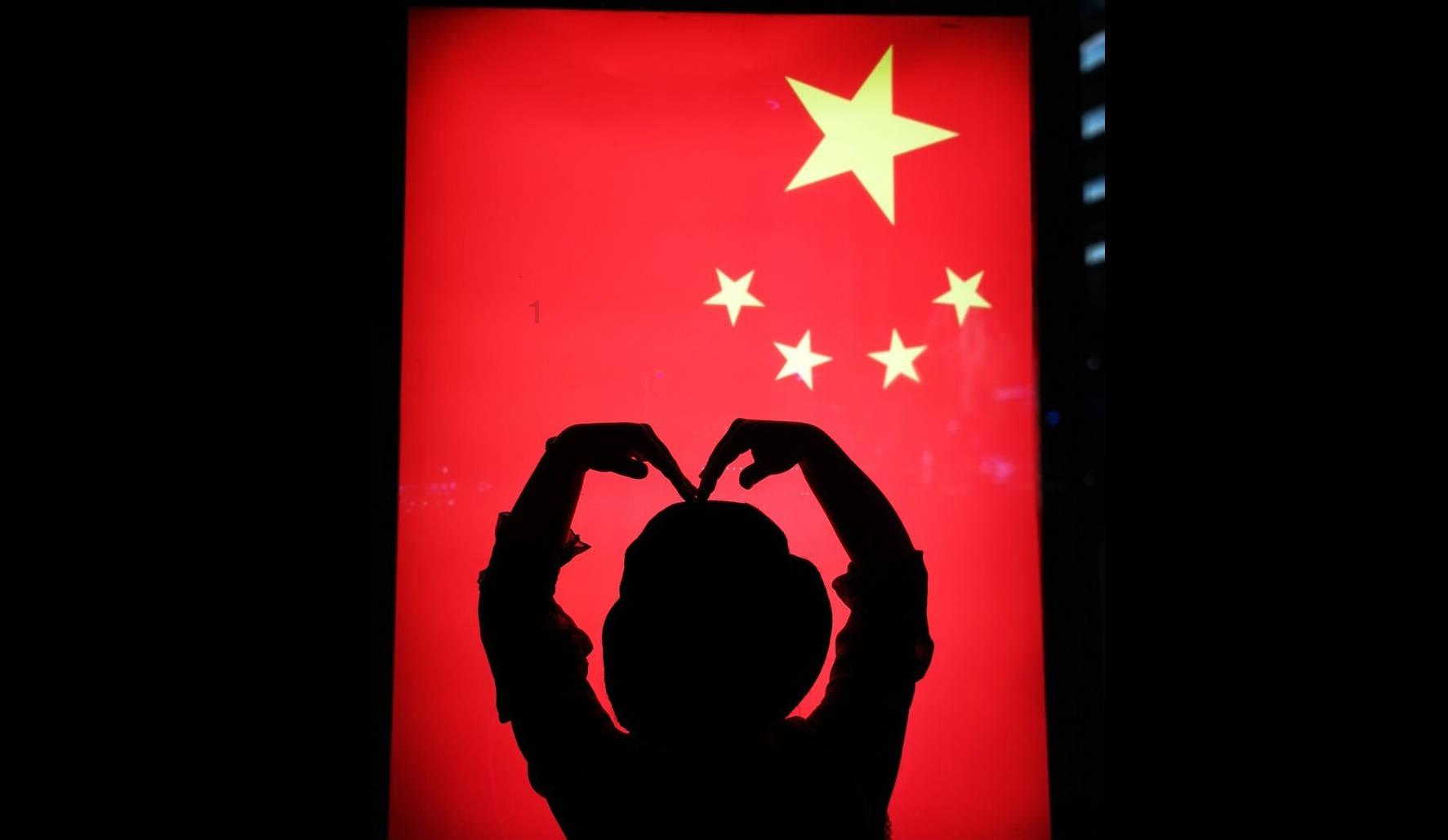 春雨直播app