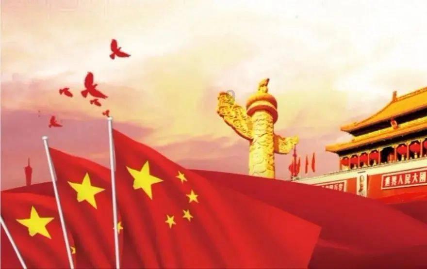 失落帝国的地图
