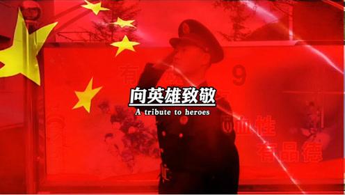 次元喵