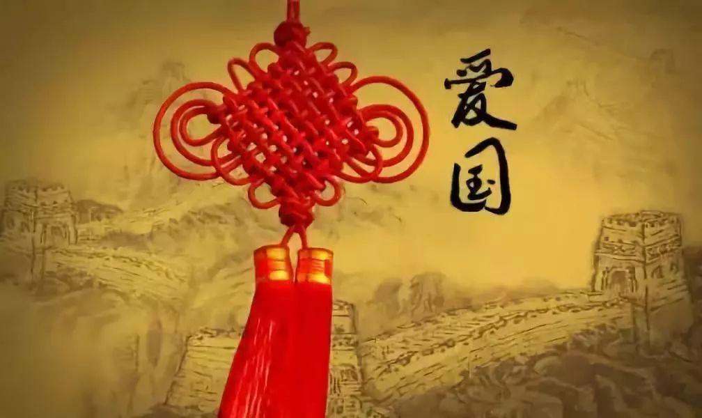 抗日神剧有多离谱?雷公电母来相助,连骑赤兔马的关公都登场