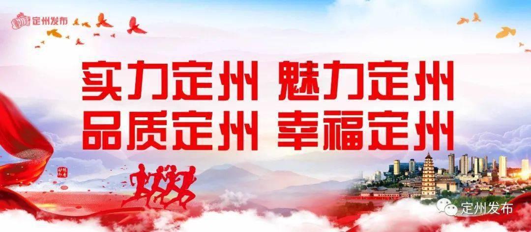 吸血鬼的谜语