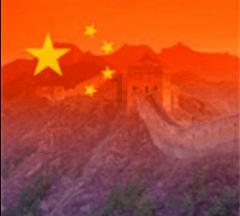 twenty是什么意思？