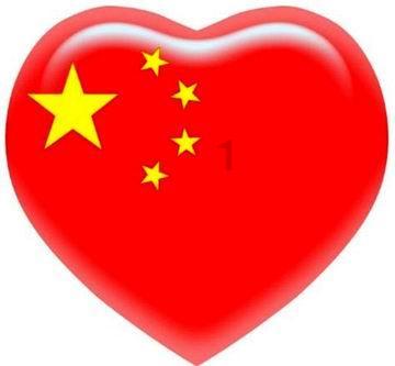 米奇冒险世界