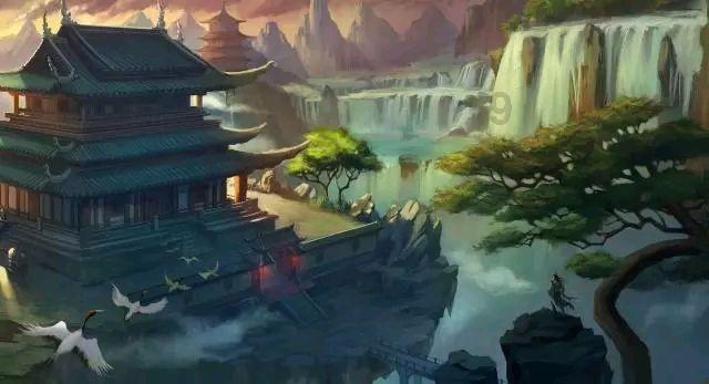 究竟什么是现代轻奢装修风格呢？装修时需要注意哪些问题呢？游戏画面