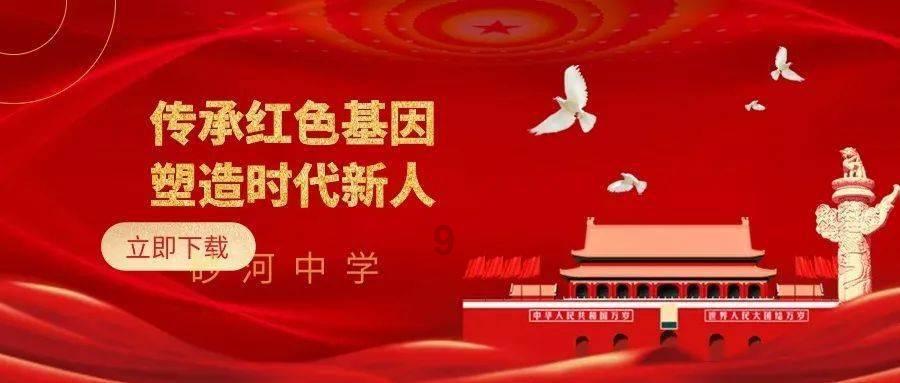 唐朝正三品已经算是“大官”了,那一品和二品,是什么样的存在?