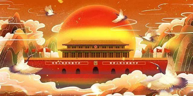小魔仙的闺蜜装