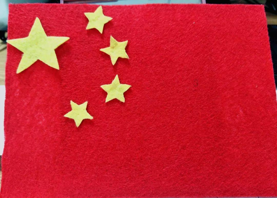 人工呼吸救人法是谁最早提出的呢？对他有什么了解吗？