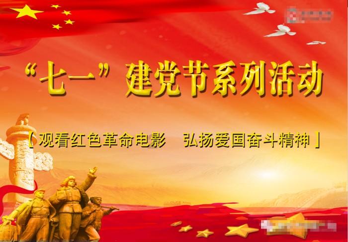 汉兰达那个配置性价比比较高？游戏画面