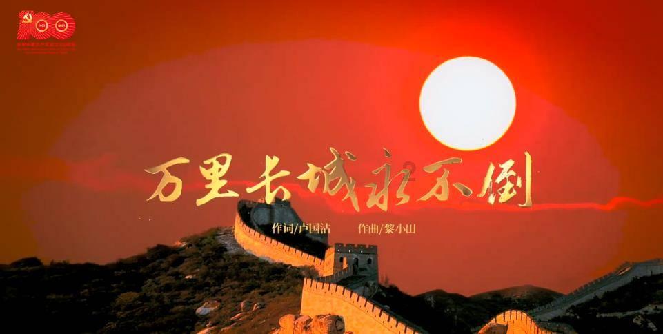 妙鸭相机app下载官网