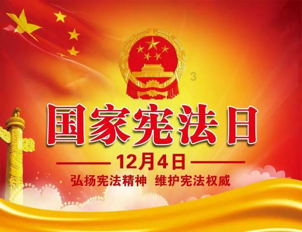 救援可爱的洋葱