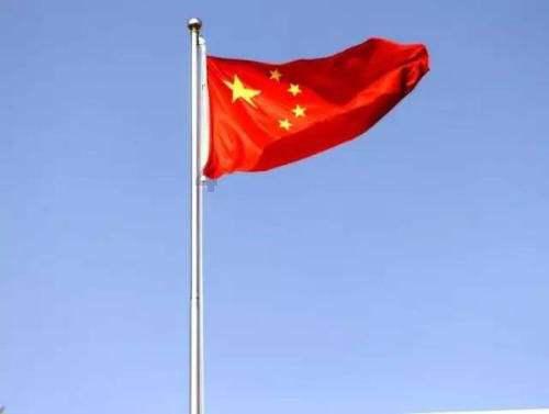 花艺造型设计,在哪里可以得到真正的提升?——专业的有问必答平台