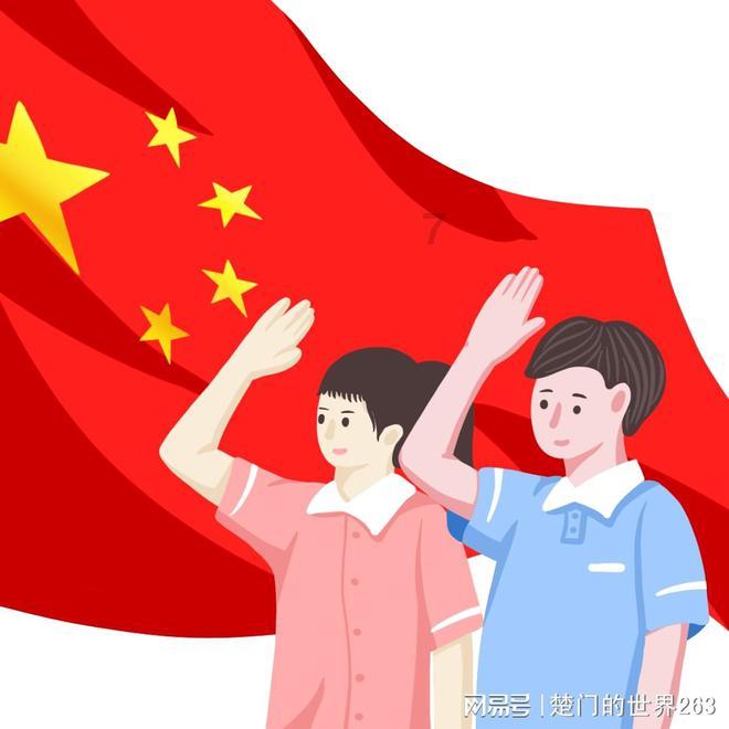 贵州“茶奶奶”：背篓撑起村里的茶产业