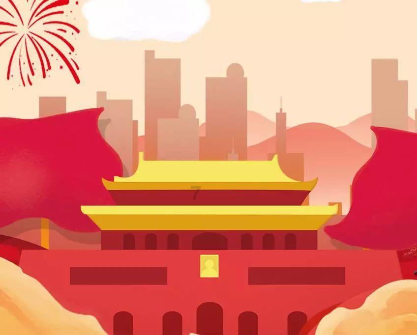 救援墨镜哥