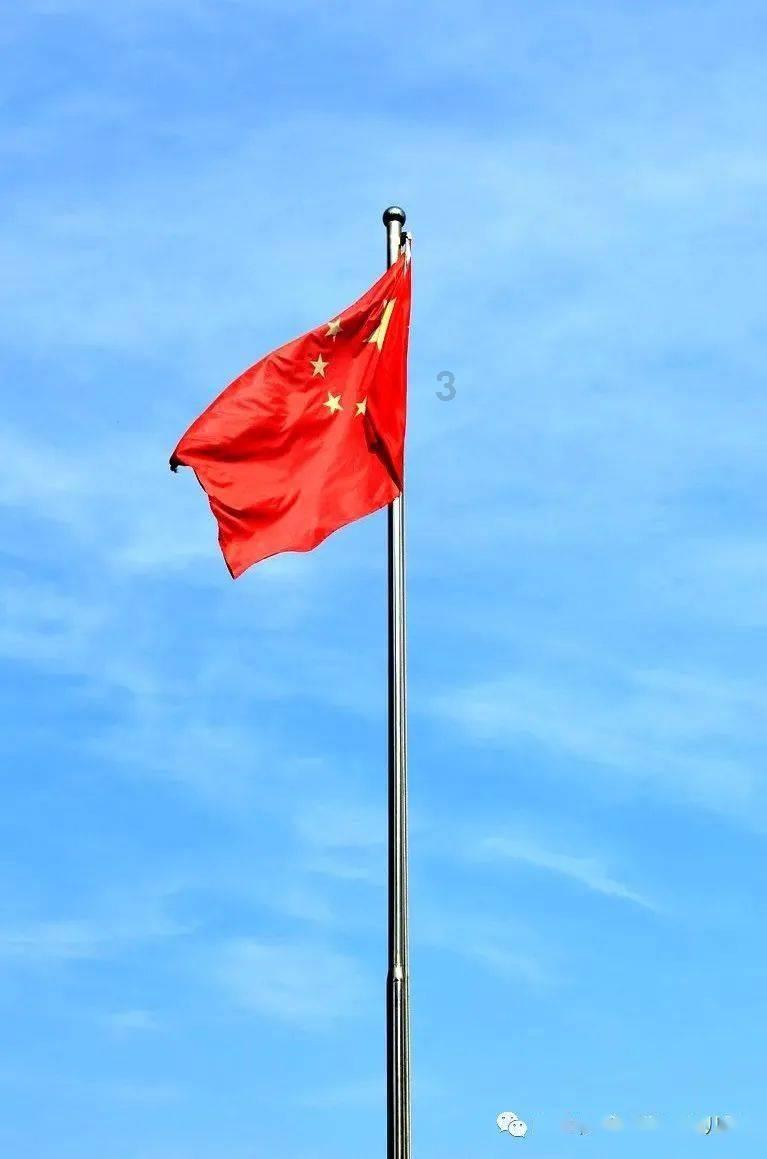救援小绿龙