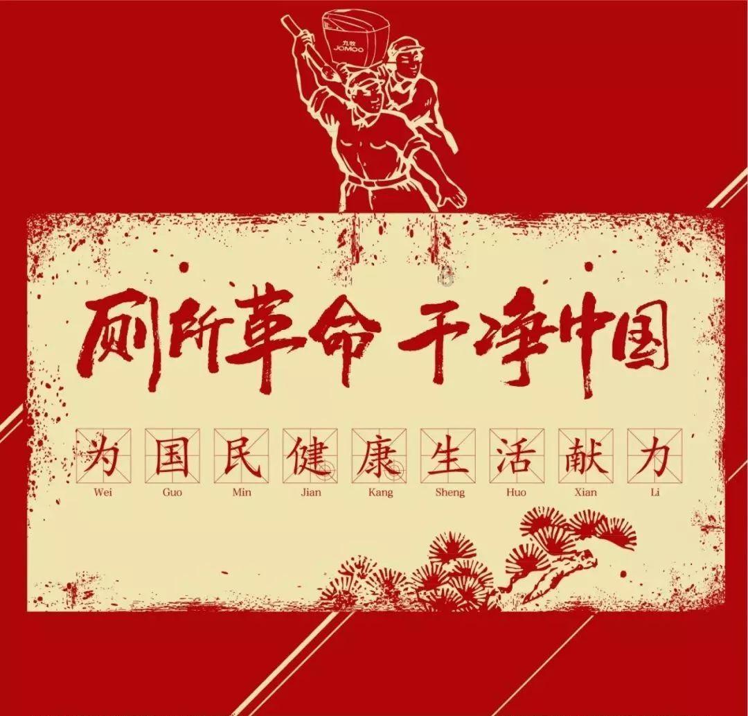 久备不孕有可能是输卵管的问题？