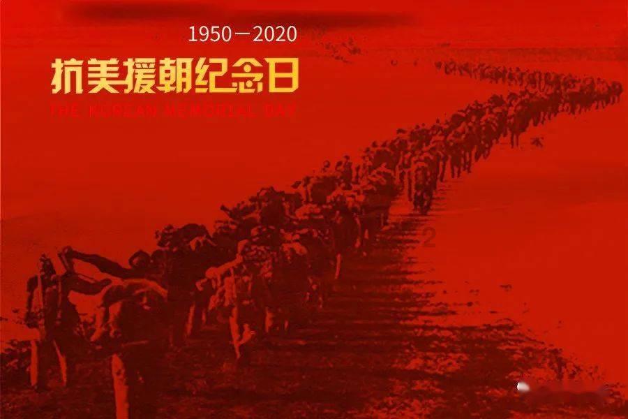 全民烧脑3去广告版