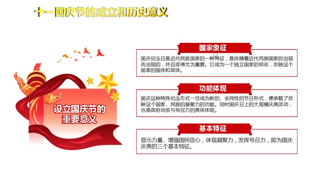 跳动的圆球