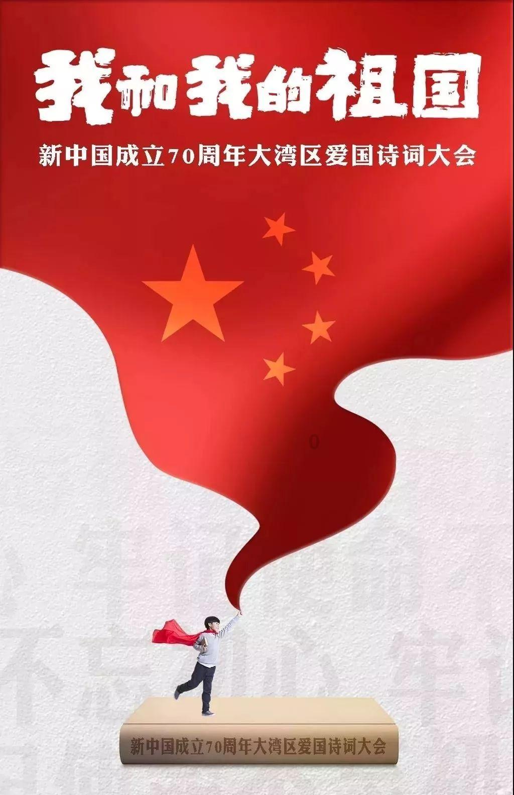 药师帮:医药流通价值链重塑 数字化能力或成“胜负手”