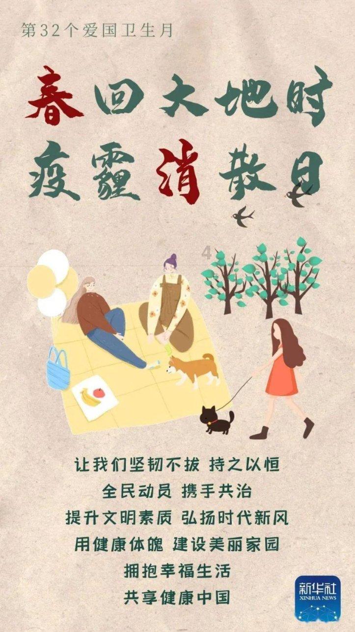 《繁花》,玲子至死不知,她苛待宝总,源自一个说不出的私密