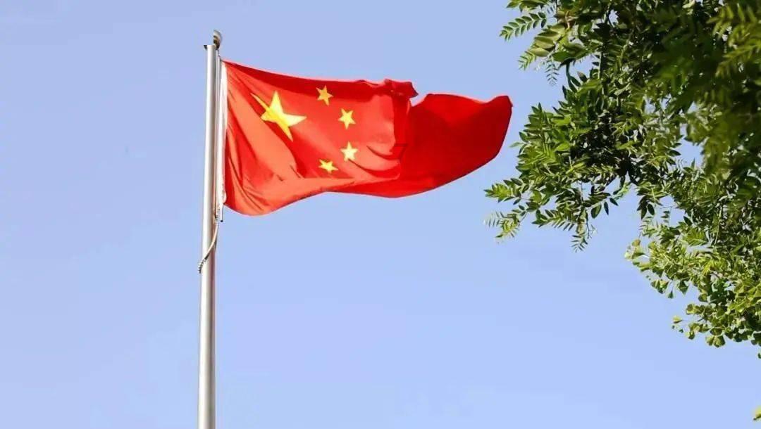 去追一个不喜欢自己的人，应该怎么办呢游戏画面