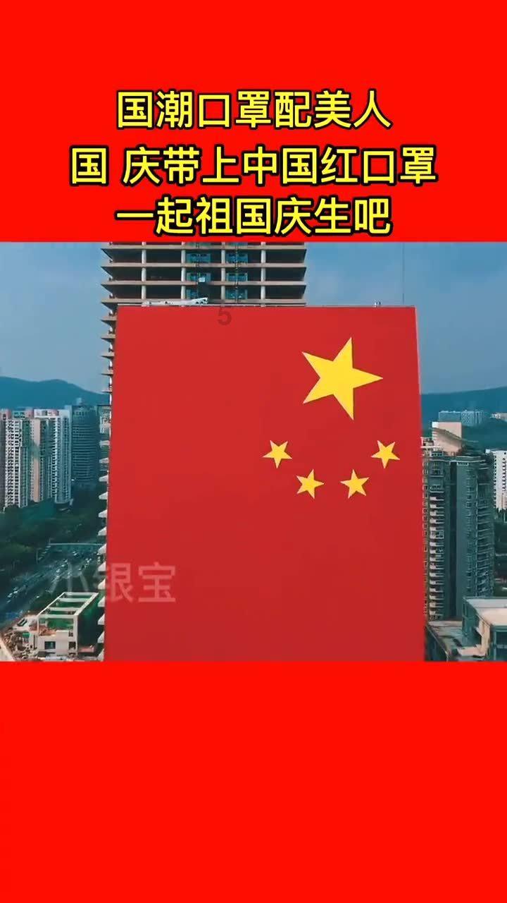 拜登将对约旦美军基地遇袭事件做出“重要回应”
