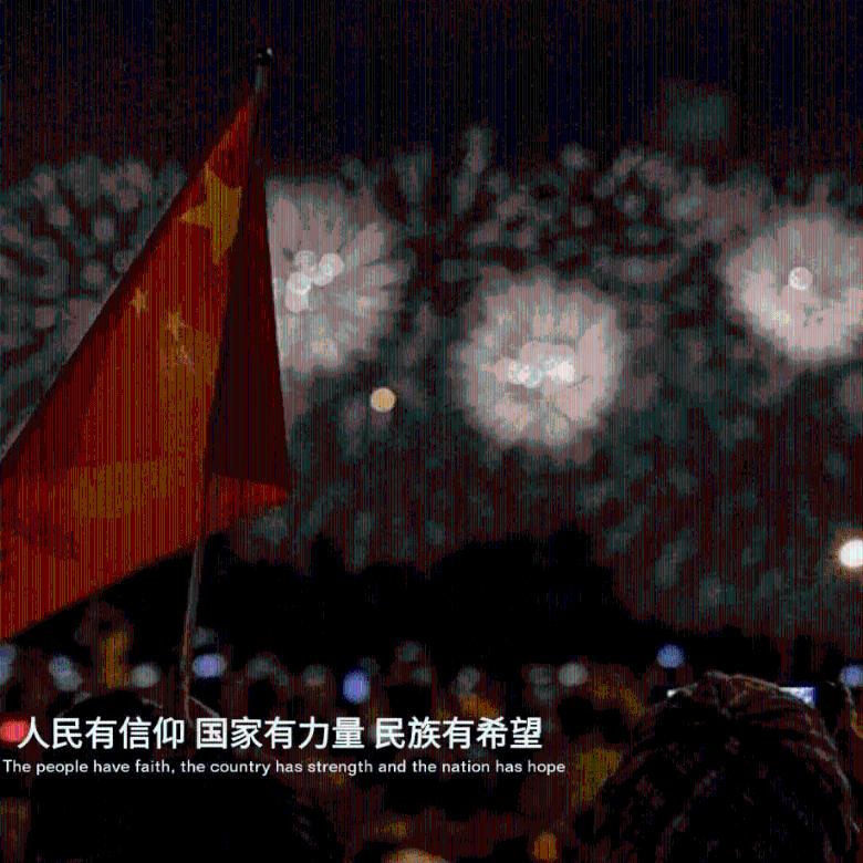 探索吉鹿力,发现问题答案的新社区什么样的公司文化会让你觉得很low?