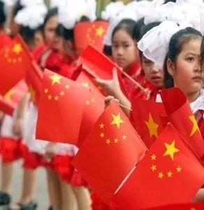 投篮得高分